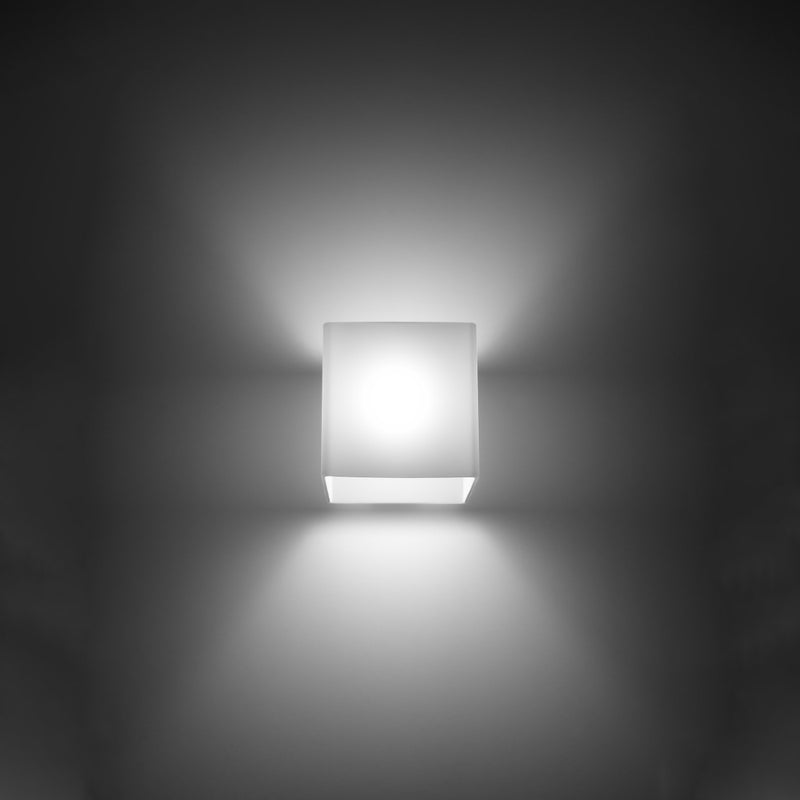 RICO wandlamp