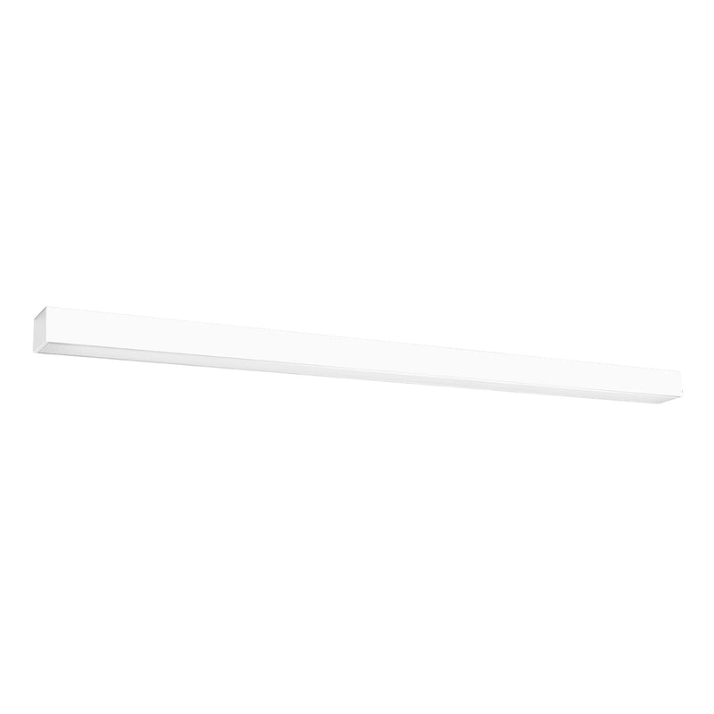 Ceiling light PINNE 118 white