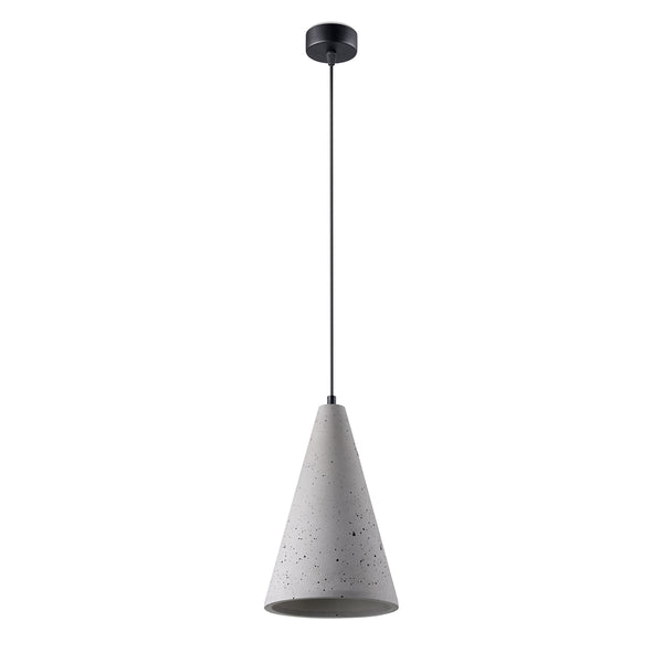 LOGE pendant lights