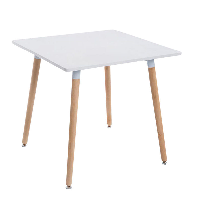 Bente tafel