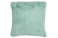Experience ultimate comfort with our luxurious Cutie Set of 4 Pillows - Now available in a variety of colors!